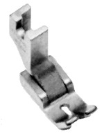nc-12144hld copy